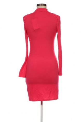 Šaty  NA-KD, Veľkosť M, Farba Ružová, Cena  7,89 €