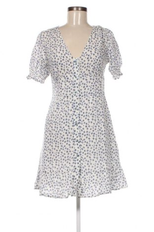 Φόρεμα NA-KD, Μέγεθος M, Χρώμα Λευκό, Τιμή 16,16 €