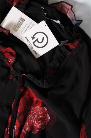Kleid NA-KD, Größe M, Farbe Mehrfarbig, Preis € 52,17