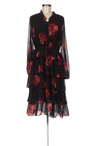 Kleid NA-KD, Größe M, Farbe Mehrfarbig, Preis € 52,17