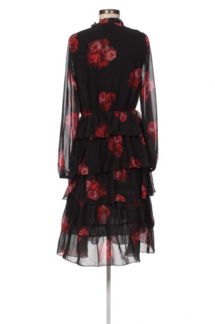 Φόρεμα NA-KD, Μέγεθος M, Χρώμα Πολύχρωμο, Τιμή 52,17 €