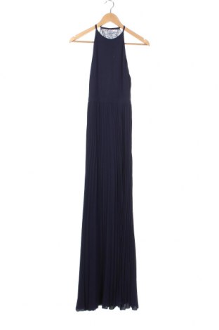 Φόρεμα NLY Eve, Μέγεθος S, Χρώμα Μπλέ, Τιμή 4,08 €