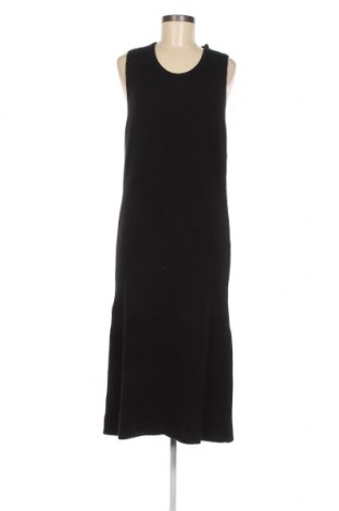 Φόρεμα NU-IN, Μέγεθος XXL, Χρώμα Μαύρο, Τιμή 19,45 €