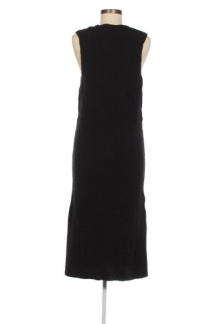 Φόρεμα NU-IN, Μέγεθος XXL, Χρώμα Μαύρο, Τιμή 52,58 €