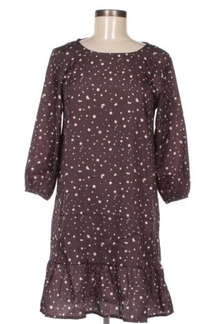 Kleid NU-IN, Größe S, Farbe Grau, Preis 7,89 €