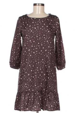 Kleid NU-IN, Größe S, Farbe Grau, Preis € 9,46