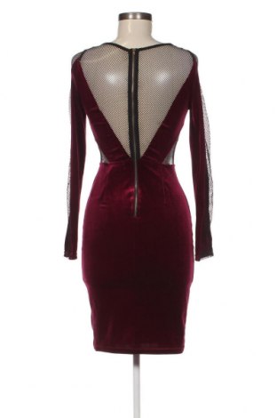 Φόρεμα Naanaa, Μέγεθος XS, Χρώμα Ρόζ , Τιμή 17,44 €