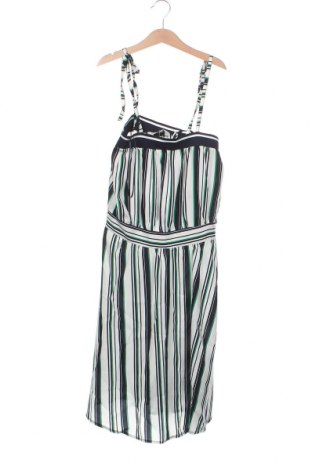 Kleid Naf Naf, Größe XS, Farbe Mehrfarbig, Preis € 7,89