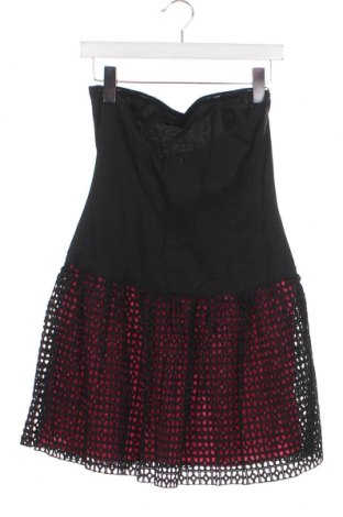 Kleid Naf Naf, Größe M, Farbe Schwarz, Preis € 8,41