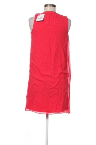 Φόρεμα Naf Naf, Μέγεθος XS, Χρώμα Ρόζ , Τιμή 52,58 €