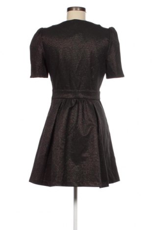 Kleid Naf Naf, Größe M, Farbe Schwarz, Preis € 8,94