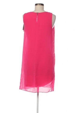 Φόρεμα Naf Naf, Μέγεθος M, Χρώμα Ρόζ , Τιμή 9,46 €