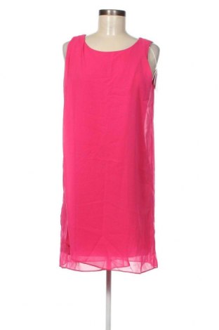 Šaty  Naf Naf, Velikost M, Barva Růžová, Cena  266,00 Kč