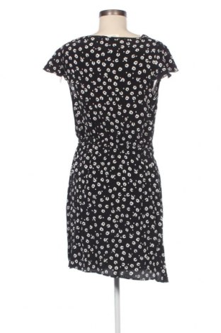 Φόρεμα Naf Naf, Μέγεθος M, Χρώμα Μαύρο, Τιμή 18,40 €