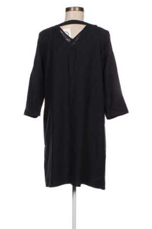 Φόρεμα Naf Naf, Μέγεθος M, Χρώμα Μπλέ, Τιμή 10,21 €