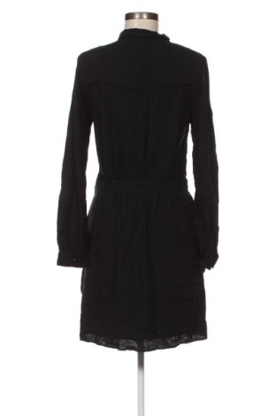 Rochie Naf Naf, Mărime M, Culoare Negru, Preț 50,33 Lei