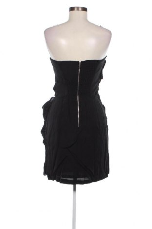Kleid Naf Naf, Größe M, Farbe Schwarz, Preis € 10,21