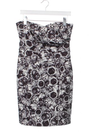 Φόρεμα Naf Naf, Μέγεθος M, Χρώμα Πολύχρωμο, Τιμή 15,77 €