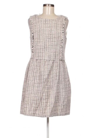 Φόρεμα Naf Naf, Μέγεθος M, Χρώμα Πολύχρωμο, Τιμή 22,45 €