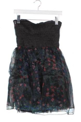 Kleid Naf Naf, Größe M, Farbe Mehrfarbig, Preis € 68,04