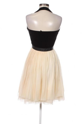 Kleid Naf Naf, Größe S, Farbe Mehrfarbig, Preis € 32,08