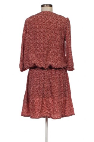 Šaty  Naf Naf, Veľkosť XL, Farba Viacfarebná, Cena  5,78 €
