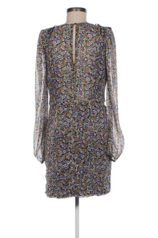 Kleid Naf Naf, Größe L, Farbe Mehrfarbig, Preis € 52,58
