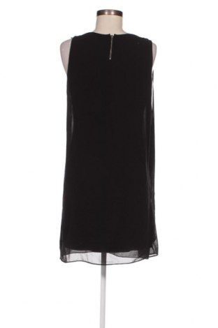 Kleid Naf Naf, Größe L, Farbe Schwarz, Preis € 7,10