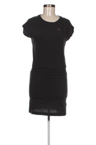 Kleid Naketano, Größe S, Farbe Grau, Preis € 41,06