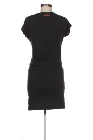Kleid Naketano, Größe S, Farbe Grau, Preis € 41,06