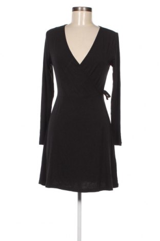 Φόρεμα Even&Odd, Μέγεθος L, Χρώμα Μαύρο, Τιμή 5,69 €