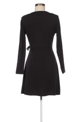 Šaty  Even&Odd, Veľkosť L, Farba Čierna, Cena  10,43 €