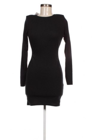 Šaty  Nasty Gal, Veľkosť XS, Farba Čierna, Cena  7,89 €