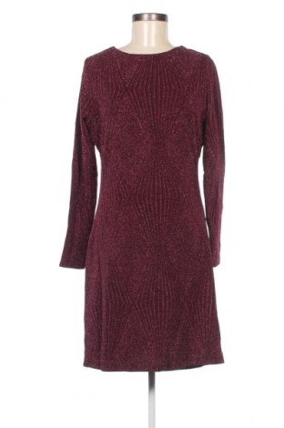 Kleid Nasty Gal, Größe M, Farbe Rot, Preis € 7,89