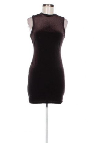 Φόρεμα Nasty Gal, Μέγεθος M, Χρώμα Καφέ, Τιμή 28,39 €