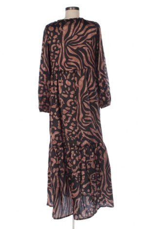 Φόρεμα Nasty Gal, Μέγεθος XS, Χρώμα Πολύχρωμο, Τιμή 7,89 €