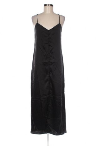 Kleid Nasty Gal, Größe M, Farbe Schwarz, Preis 23,66 €