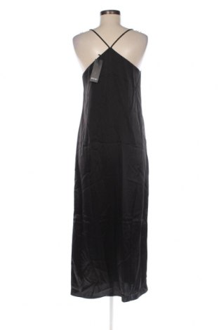 Šaty  Nasty Gal, Veľkosť M, Farba Čierna, Cena  18,40 €
