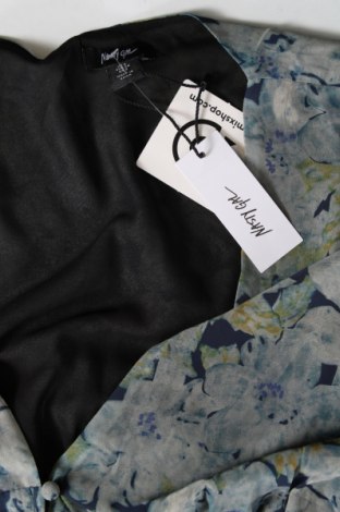 Kleid Nasty Gal, Größe XS, Farbe Mehrfarbig, Preis 52,58 €