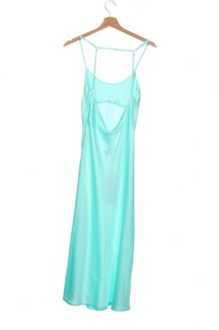 Φόρεμα Neon & Nylon by Only, Μέγεθος XS, Χρώμα Μπλέ, Τιμή 10,21 €