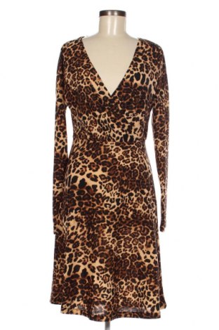 Kleid New Laviva, Größe S, Farbe Mehrfarbig, Preis € 7,89