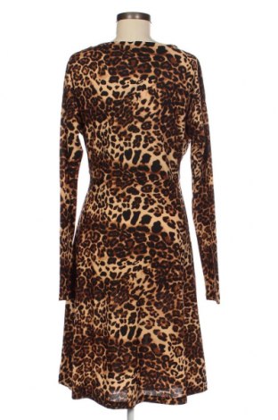 Kleid New Laviva, Größe S, Farbe Mehrfarbig, Preis 7,89 €