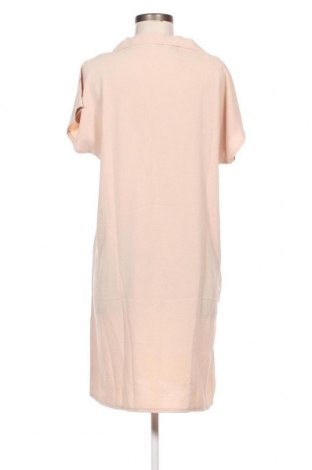 Φόρεμα New Laviva, Μέγεθος S, Χρώμα Καφέ, Τιμή 8,41 €
