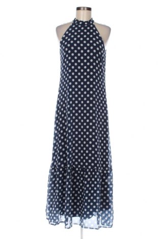 Φόρεμα New Laviva, Μέγεθος S, Χρώμα Μπλέ, Τιμή 21,03 €