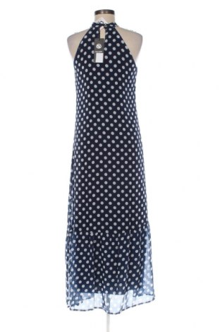 Φόρεμα New Laviva, Μέγεθος S, Χρώμα Μπλέ, Τιμή 52,58 €