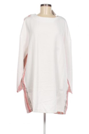 Φόρεμα New Laviva, Μέγεθος M, Χρώμα Πολύχρωμο, Τιμή 21,56 €