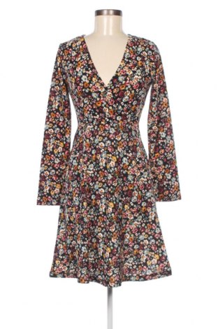 Φόρεμα New Laviva, Μέγεθος S, Χρώμα Πολύχρωμο, Τιμή 14,20 €