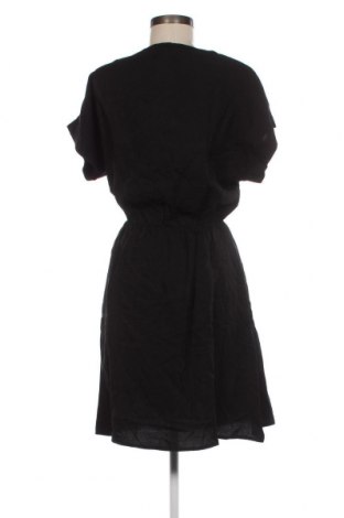 Φόρεμα New Laviva, Μέγεθος L, Χρώμα Μαύρο, Τιμή 21,03 €