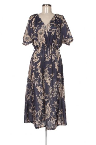 Kleid New Laviva, Größe M, Farbe Mehrfarbig, Preis € 31,55