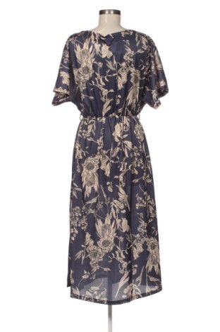 Kleid New Laviva, Größe M, Farbe Mehrfarbig, Preis € 52,58